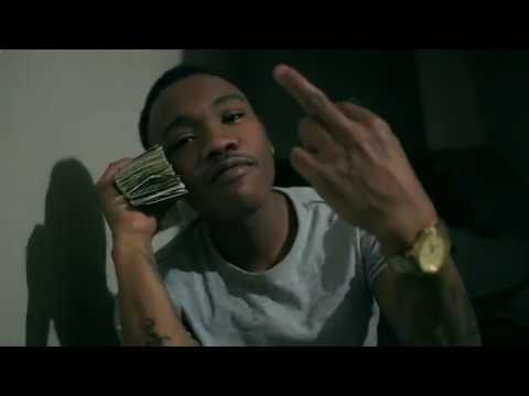 Abm Chip Ft. Abm Bub - Bandzz