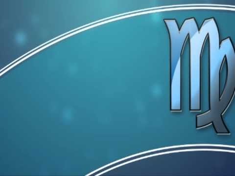 HOROSKOPI 19 QERSHOR