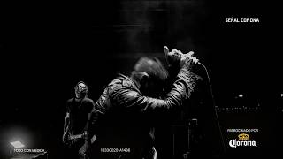 Nine Inch Nails - Starfuckers, Inc. (Live Corona Capital, Mexico 2018)