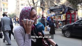 preview picture of video 'مصر العربية | ما تخليش مامتك تتصل بيك'