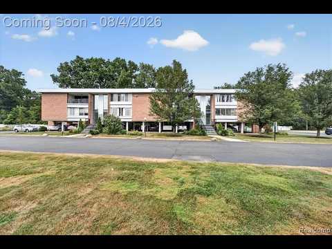 3950 W Grand Parkway