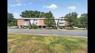 32050 Grand River Ave Unit 56,  Farmington, MI 48336 - Lamara Werts - MLS 20261060665