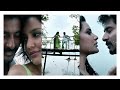 Full Screen Vertical Whatsapp Status Velicha Poove