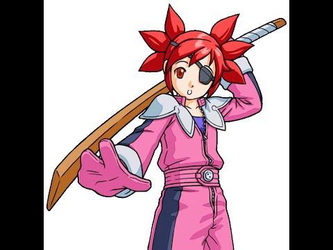 Mito has One New Creative Killer Combo - The Rumble Fish 2