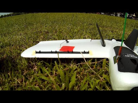 vortex-generator-on-zohd-dart-635mm