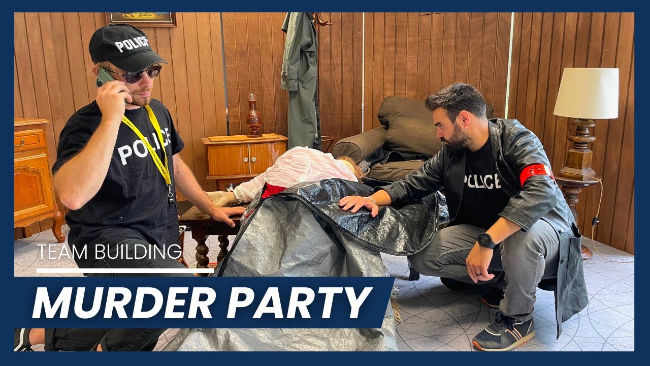 Vignette de la vidéo