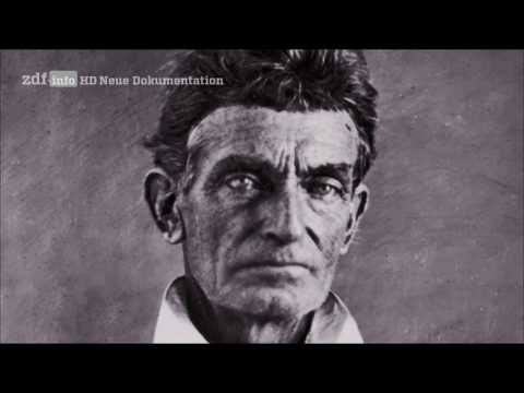 [Doku] The Abolitionists - Gegner der Sklaverei (3/3) Bürgerkrieg und Befreiung [HD]