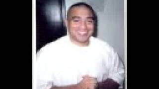 South Park Mexican (SPM) - Latin Throne pictureshow