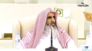 54 تسمية العناد والضلال بالشقاق image