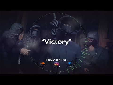 (67) Dimzy x Monkey x SJ - Executed [Official Instrumental] [Prod. By TRS]