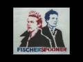 Fischerspooner- Happy - TestingInfringemenet Fischerspooner- Happy