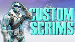 eu fortnite custom scrims code rafix fortnite live fortnite custom matchmaking - custom scrims fortnite creative code