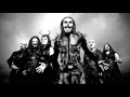10. Cradle Of Filth - Onward Christian Soldiers ...