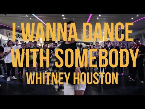 DEVOTION DANCE CAMP x HHI THAILAND | 2017 | THANA LIM |