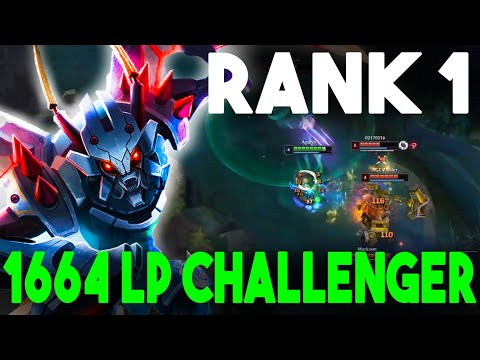 WIR ZEIGEN NOWAY UND SHENDING WARUM JUNGLE BROKEN IST - Agurins Stream Highlights