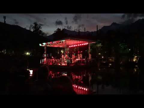 Alphaville - big in japan @ Merano