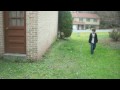 Helpless A Bullying Prevention Video