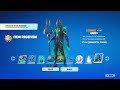 How to Get Fortnite Season 2 Battle Pass for FREE! (Chapter 5 Season 2)