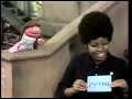 Sesame Street Show 153