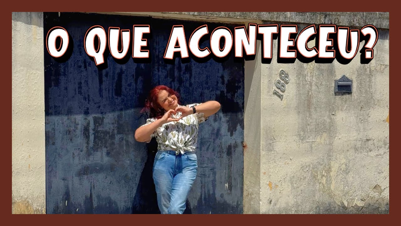 What happened to the community? #community #dinahmoraes