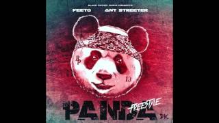 Desiigner Panda Freestyle F.E.E.T.O x Ant Street