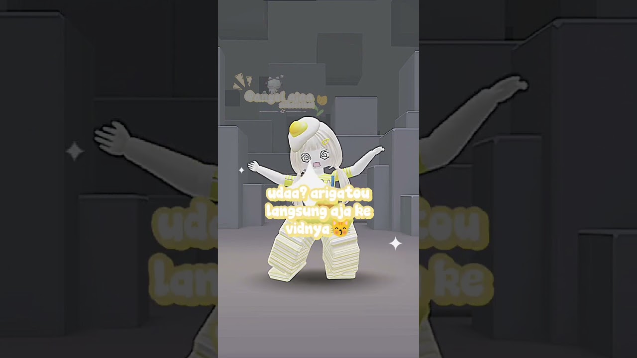 тυт ƒσηт тєкѕ👅 #fypシ #roblox #tutorial #harusberanda