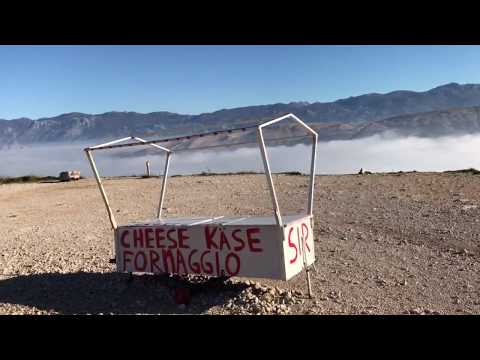 Tour de Ex-Yugoslavia