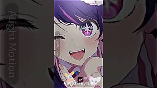 Download lagu JJ DJ nona se paling manis ai hoshino-cover // #munculdiberanda#edit #aicover#aihoshino / mp3