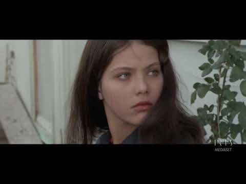 La moglie più bella - Ornella Muti Alessio Orano