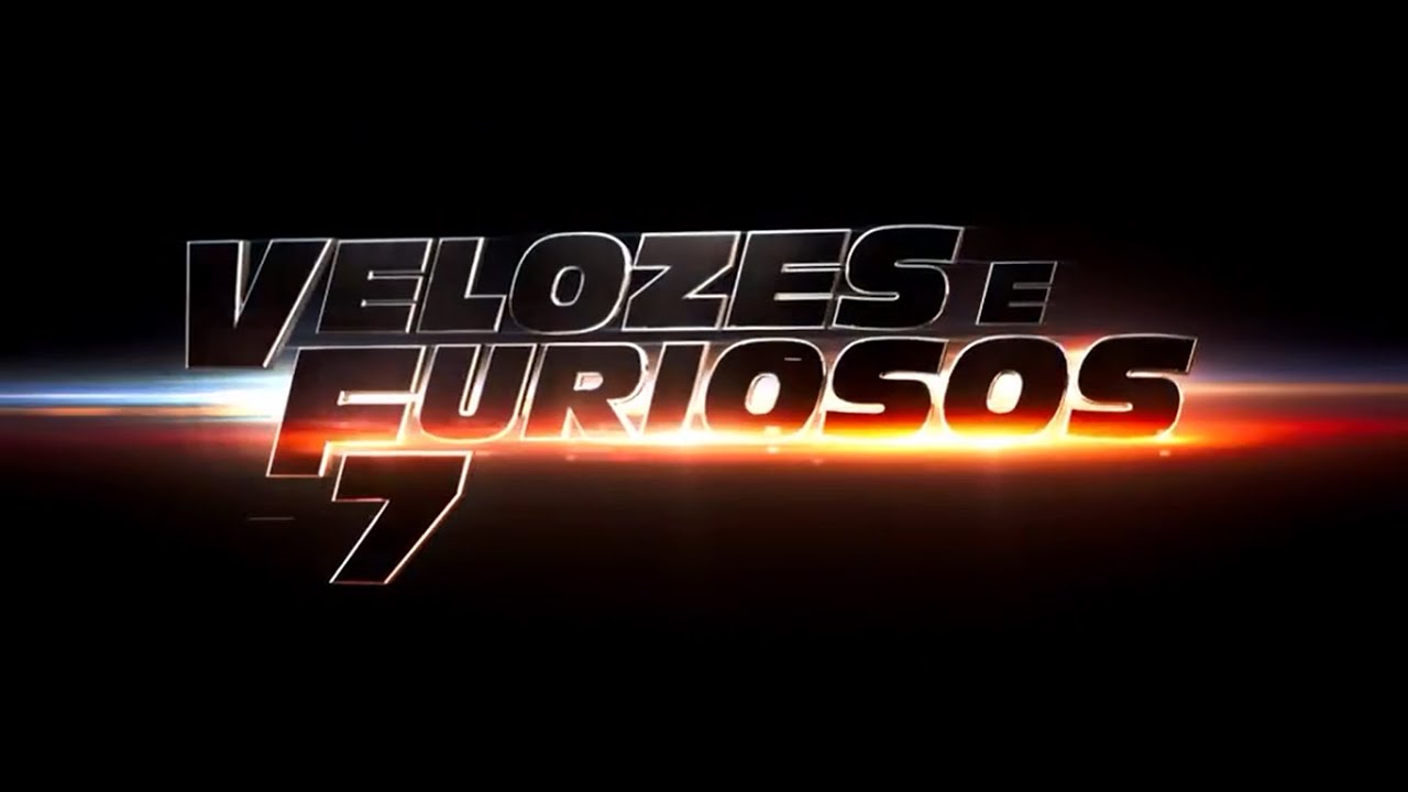 trailer Oficial