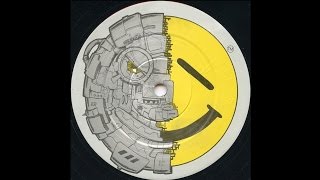 Subject 13 - Armageddon Countdown (Blatant Remix)