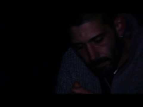 Ottiv aka der Tonarzt - Wolke 7