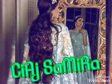 RoMaNe GiLa〰️2o19〰️《》》KaBRiOLeT《《》〰️