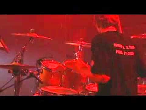 Daniel Landa   Blanicti   YouTube