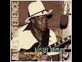Buster Benton ⭐Blues Reference⭐It's Good In My Neighborhood⭐   (**2023*))