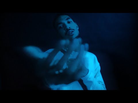 KELV!N - VIP Zimmer 629 @prodbydom