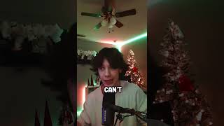 Sweaty Hands!! Do I get mouse grips?