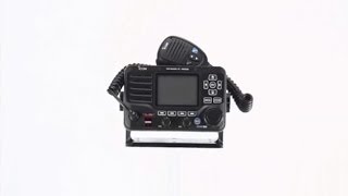 Fortress Guardian G-16 7lb Anchor - Excellent As A Spare Or Storm Anchor