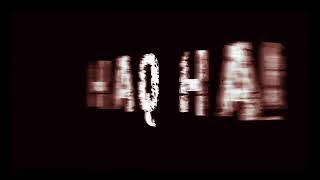 Naezy - Haq Hai(Prod. by Sez)
