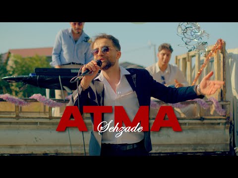 Şehzade - Atma (Official Video)