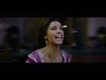 Aladdin 2019 Speechless UHD