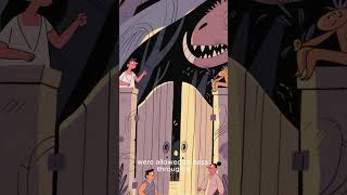 Download lagu Ketika Waktu Mengubah Sejarah ⏳📜 mp3 Download lagu Ketika Waktu Mengubah Sejarah ⏳📜 mp3