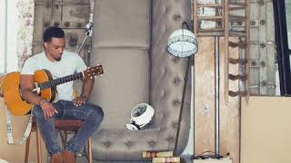 Download lagu Jonathan McReynolds - Cycles Feat. DOE mp3