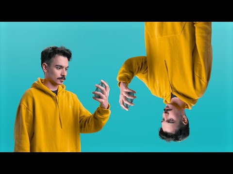 Espelho - Lazure