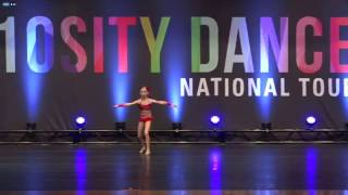 Jenna Jarboe - Steam Heat