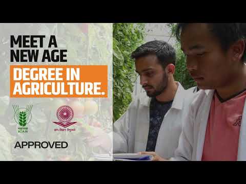 LPU General video thumbnail 63