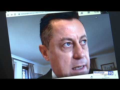 2021-03-01 PRATO - PER 700 ANNI S.NICCOLÒ SI  REGALA  RISTRUTTURAZIONE