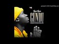 New Audio Lavalava Gundu Mp3