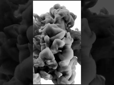 Warp-Style Electronic | IDM, Glitch in the matrix, Braindance