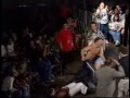 AJ Styles Vs Lazz NWA 52nd Anniversary Show 10 14 2000